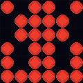 201.158.30.86