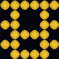 201.158.30.97