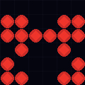 201.158.30.98