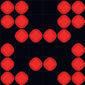 201.158.30.99