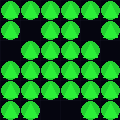 201.158.31.136