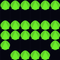 201.158.31.157