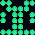201.158.31.189