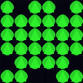 201.158.31.216