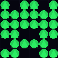 201.158.31.23