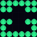 201.158.31.234
