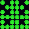 201.158.31.237
