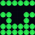 201.158.31.251