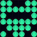 201.158.31.40