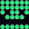 201.158.31.78