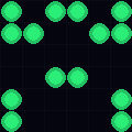 201.158.32.0