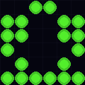 201.158.32.101