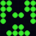 201.158.32.102