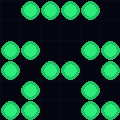 201.158.32.104