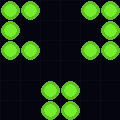 201.158.32.108