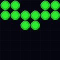 201.158.32.110