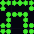 201.158.32.112
