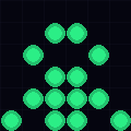 201.158.32.113