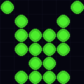 201.158.32.114