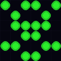 201.158.32.115