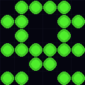 201.158.32.116