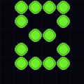 201.158.32.117