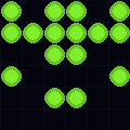201.158.32.120