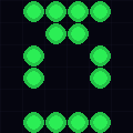 201.158.32.121