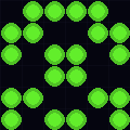 201.158.32.122