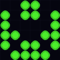 201.158.32.124