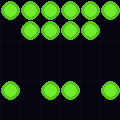 201.158.32.126
