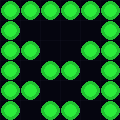 201.158.32.128