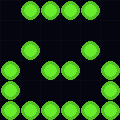 201.158.32.13