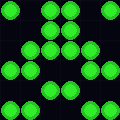 201.158.32.131