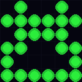 201.158.32.133