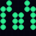 201.158.32.134