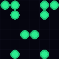 201.158.32.135