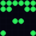 201.158.32.138