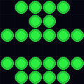 201.158.32.139