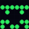 201.158.32.14