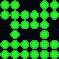 201.158.32.141
