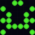 201.158.32.144
