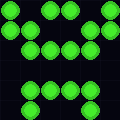 201.158.32.146