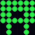 201.158.32.147