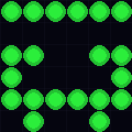 201.158.32.148