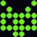 201.158.32.150