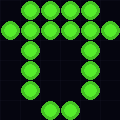 201.158.32.151