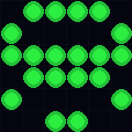 201.158.32.152