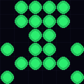 201.158.32.153