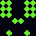 201.158.32.155